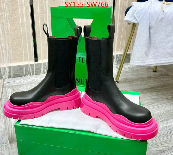 Women Shoes-BV,replica us , ID: SW766,$: 155USD