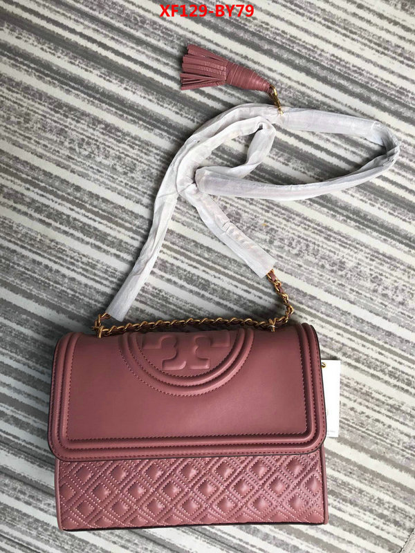 Tory Burch Bags(TOP)-Diagonal-,ID: BY79,$:129USD