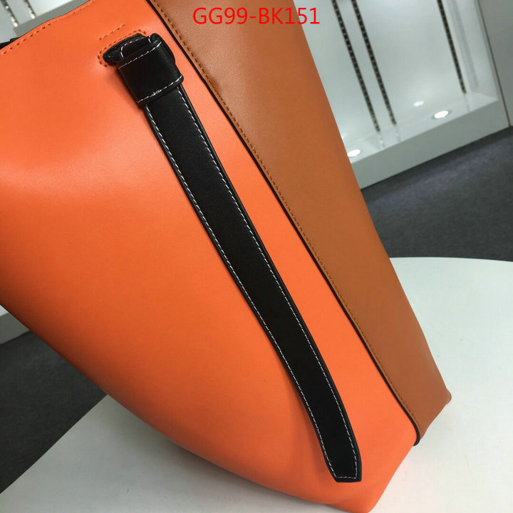 CELINE Bags(4A)-Diagonal,1:1 clone ,ID: BK151,