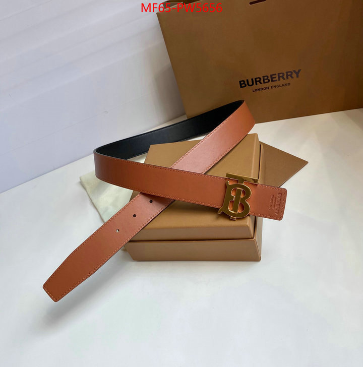 Belts-Burberry,for sale cheap now , ID: PW5655,$: 65USD