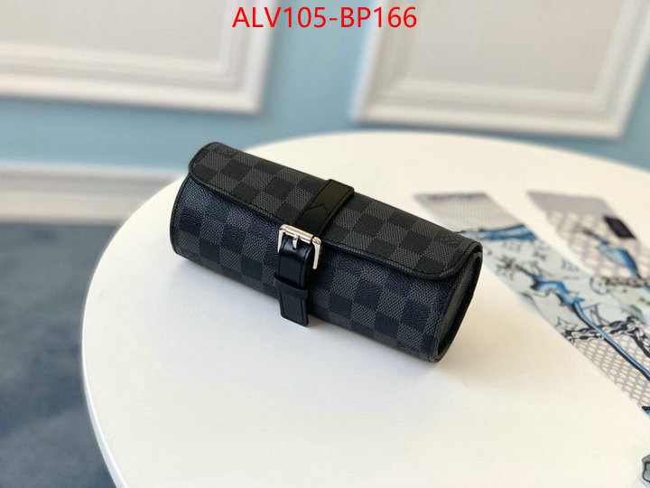 LV Bags(TOP)-Trio-,ID: BP166,$:105USD