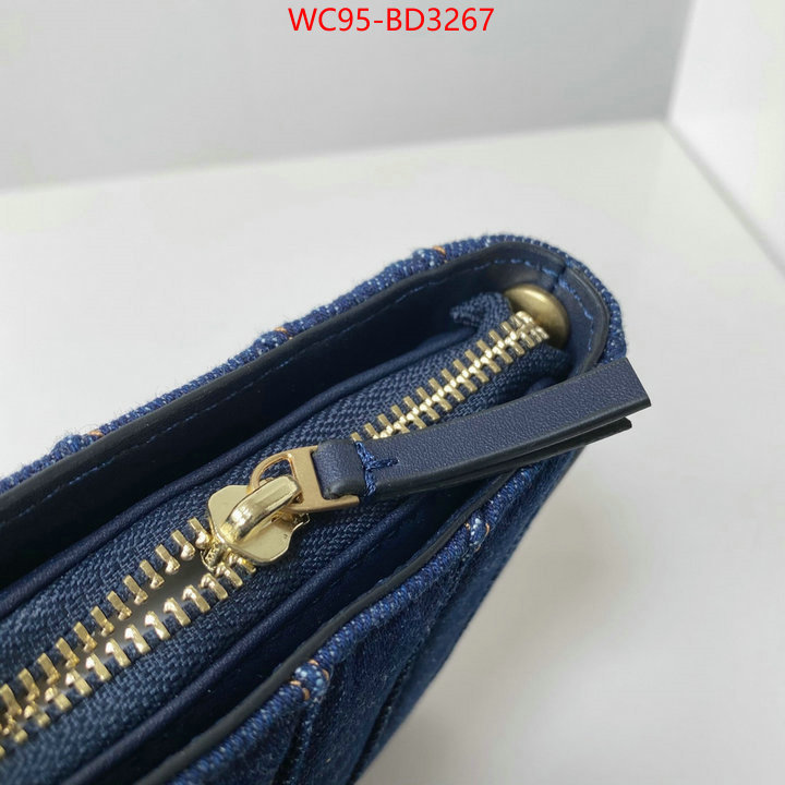 Tory Burch Bags(4A)-Diagonal-,where to buy ,ID: BD3267,$: 95USD