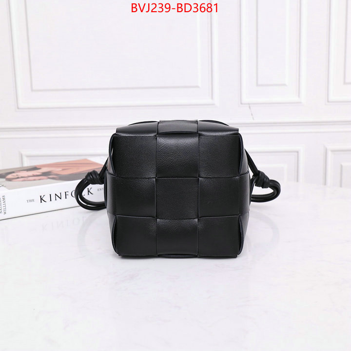 BV Bags(TOP)-Diagonal-,replica designer ,ID: BD3681,$: 239USD