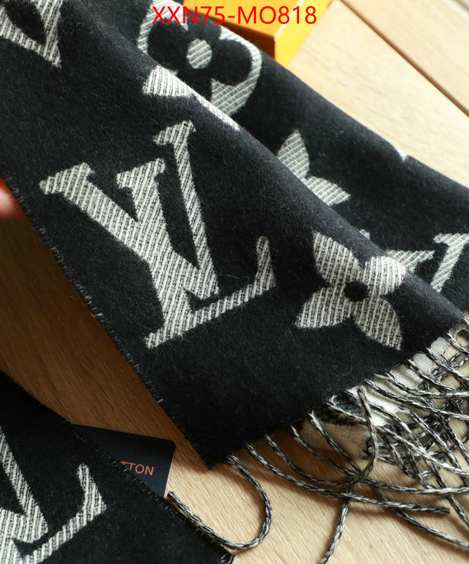 Scarf-LV,aaaaa , ID: MO818,$: 75USD