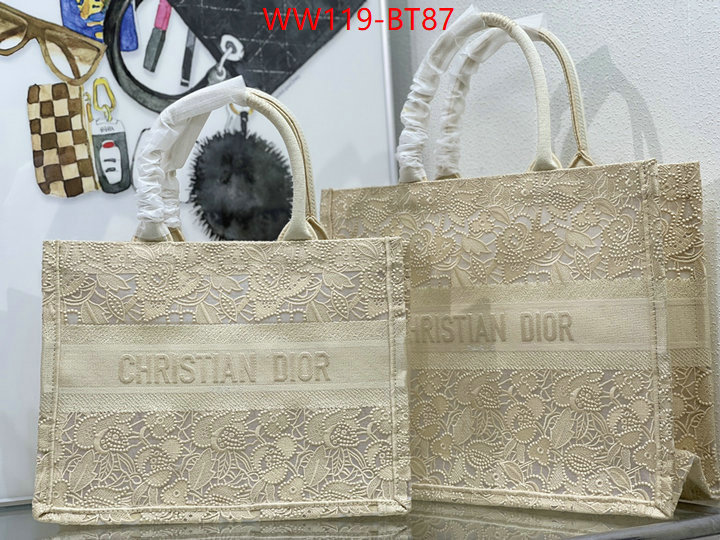 Dior Big Sale,,ID: BT87,