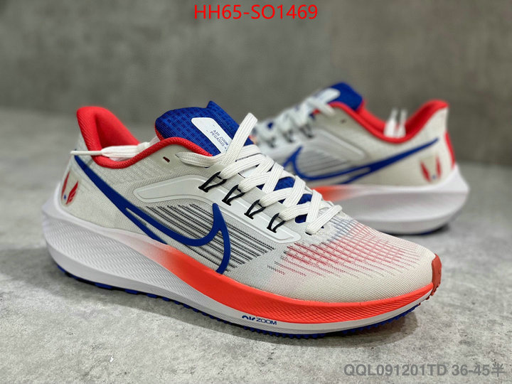 Men Shoes-Nike,best site for replica , ID: SO1469,$: 65USD