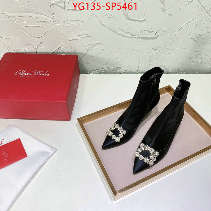 Women Shoes-Rogar Vivier,what's the best place to buy replica , ID: SP5461,$: 135USD