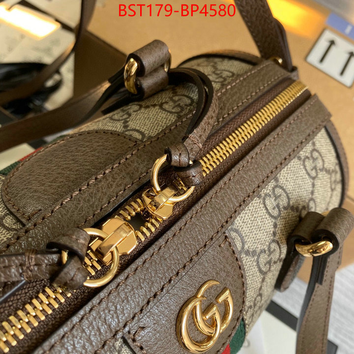 Gucci Bags(TOP)-Ophidia-G,buy high quality cheap hot replica ,ID: BP4580,$: 179USD