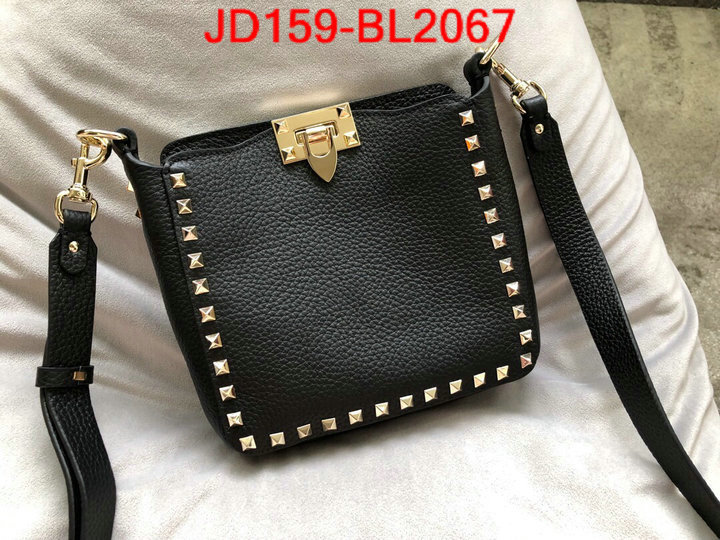 Valentino Bags (TOP)-Diagonal-,designer ,ID: BL2067,$: 159USD