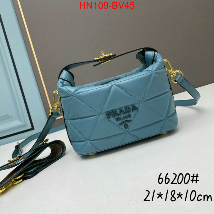 Prada Bags(4A)-Diagonal-,how can i find replica ,ID: BV45,$: 109USD