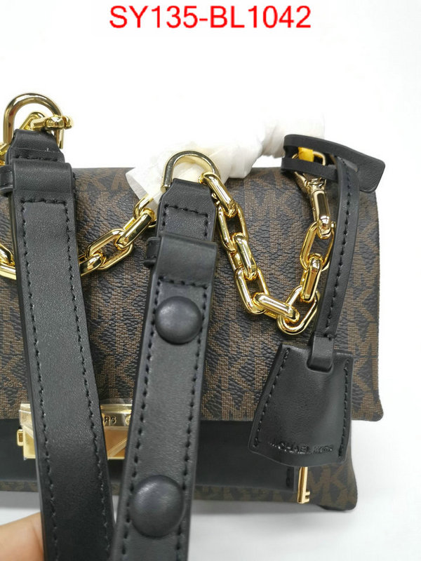 Michael Kors Bags(TOP)-Diagonal-,designer fashion replica ,ID: BL1042,$: 135USD