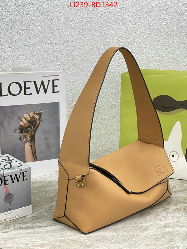 Loewe Bags(TOP)-Puzzle-,where can i buy the best 1:1 original ,ID: BD1342,$: 239USD