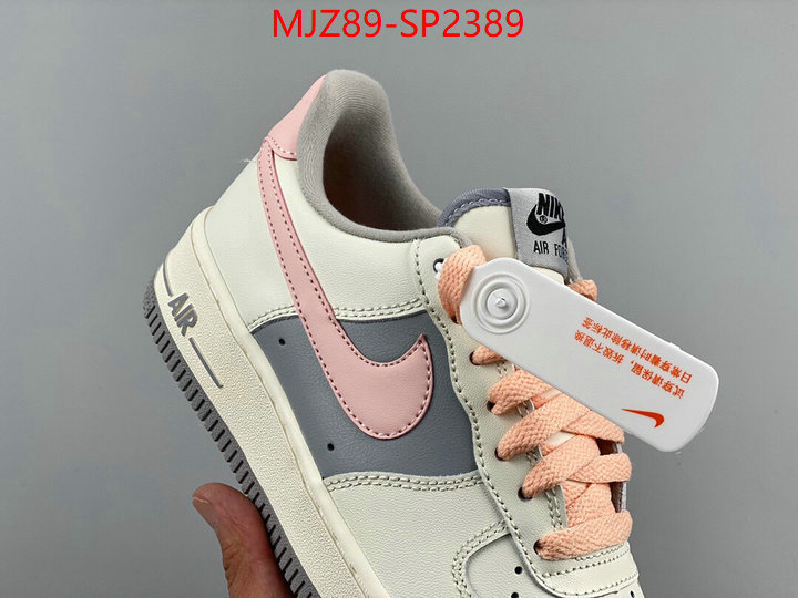 Women Shoes-NIKE,replica best , ID: SP2389,$: 89USD