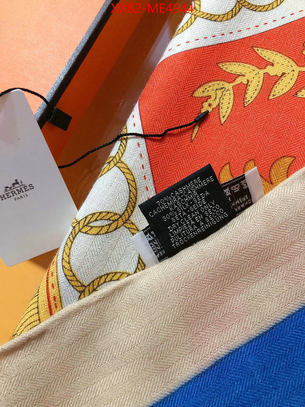 Scarf-Hermes,designer wholesale replica , ID: ME4944,$: 82USD