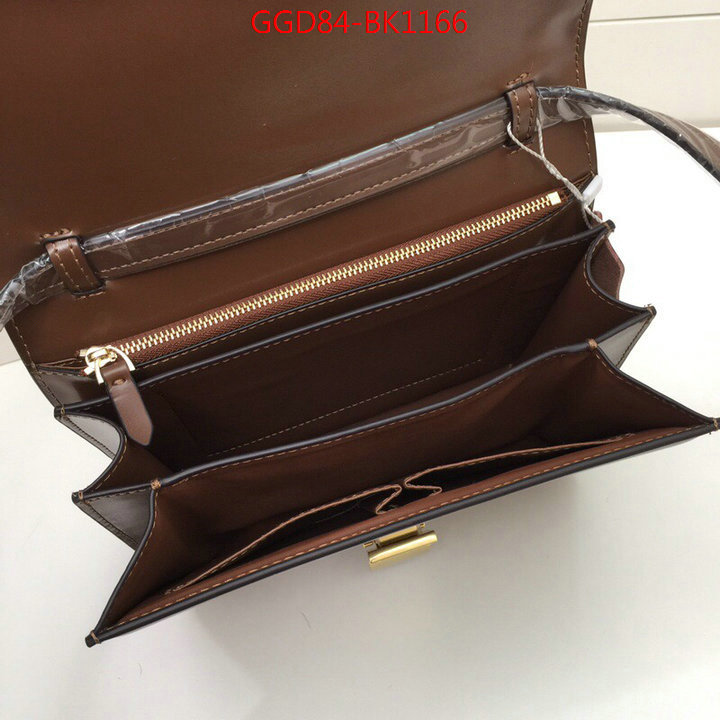 CELINE Bags(4A)-Classic Series,is it illegal to buy ,ID: BK1166,$:84USD