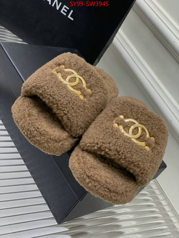 Women Shoes-Chanel,flawless , ID: SW3945,$: 99USD