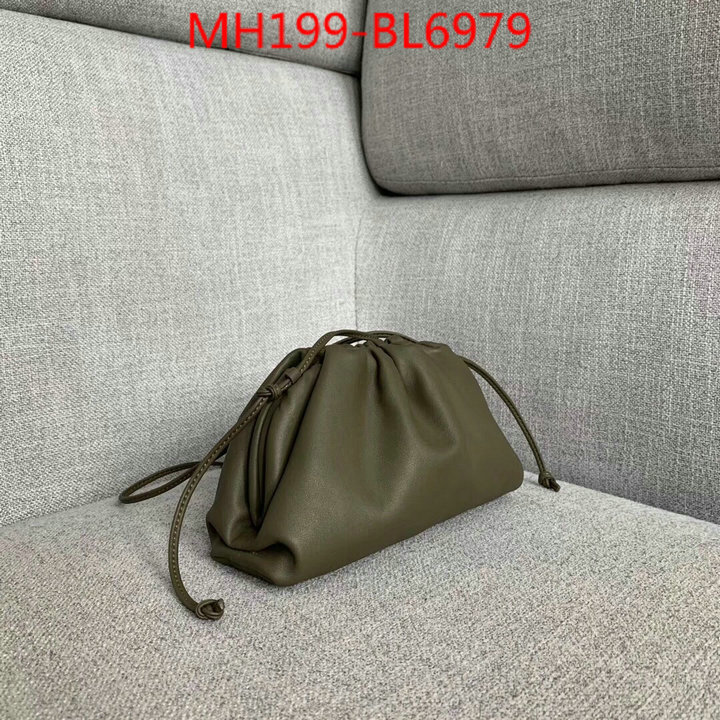 BV Bags(4A)-Pouch Series-,cheap ,ID: BL6979,$: 199USD