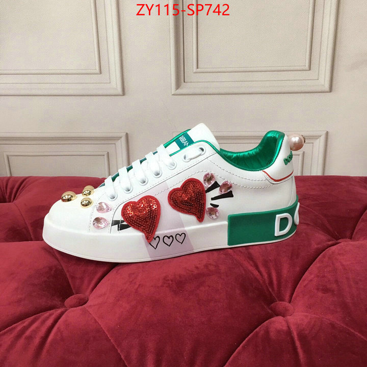 Women Shoes-DG,is it illegal to buy dupe , ID:SP742,$: 115USD