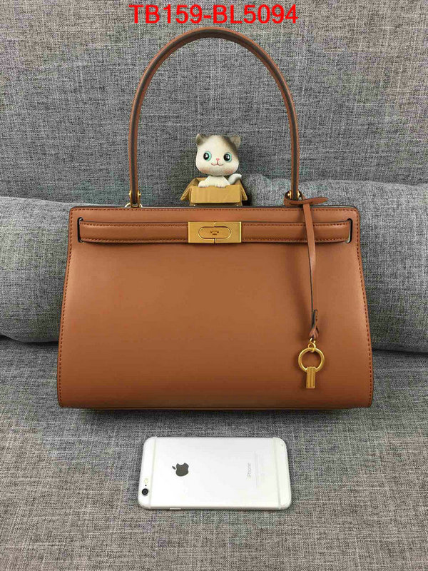 Tory Burch Bags(TOP)-Handbag-,ID: BL5094,$: 159USD