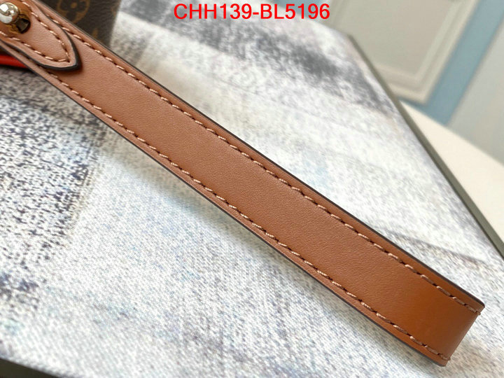 LV Bags(TOP)-Trio-,ID: BL5196,$: 139USD