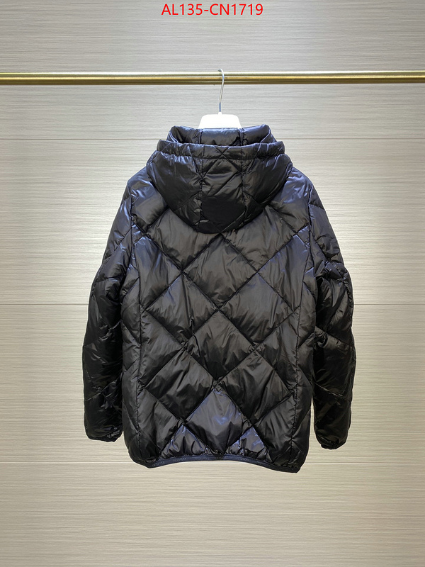 Down jacket Women-Moncler,high quality customize , ID: CN1719,