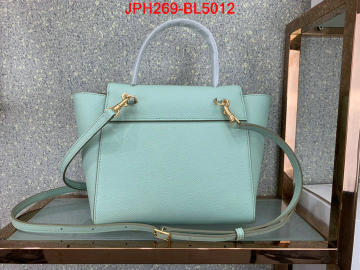 CELINE Bags(TOP)-Belt Bag,cheap ,ID:BL5012,$: 269USD