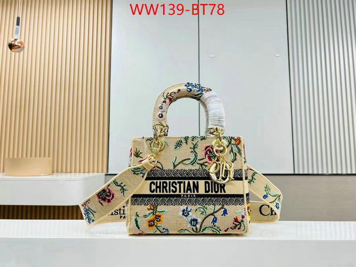 Dior Big Sale,,ID: BT78,