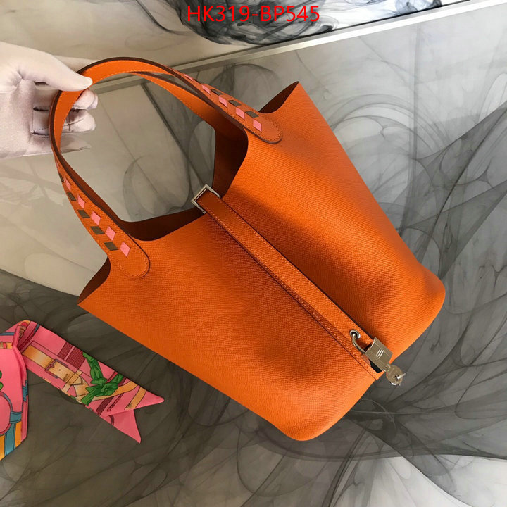 Hermes Bags(TOP)-Picotin Lock-,luxury ,ID: BP545,$:319USD