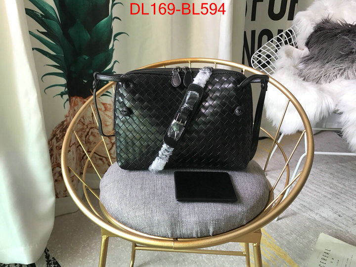 BV Bags(TOP)-Diagonal-,buy cheap replica ,ID: BL594,$:169USD