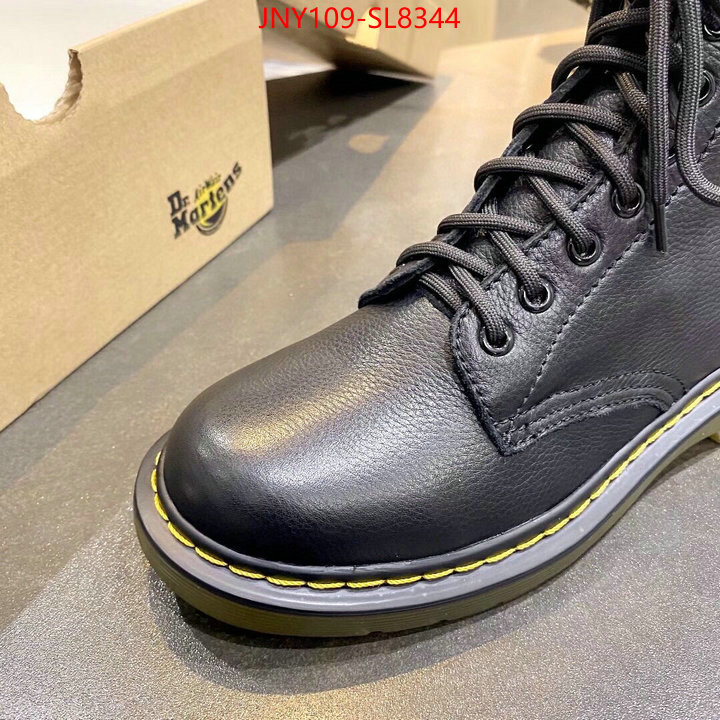 Women Shoes-DrMartens,the best , ID: SL8344,$: 109USD