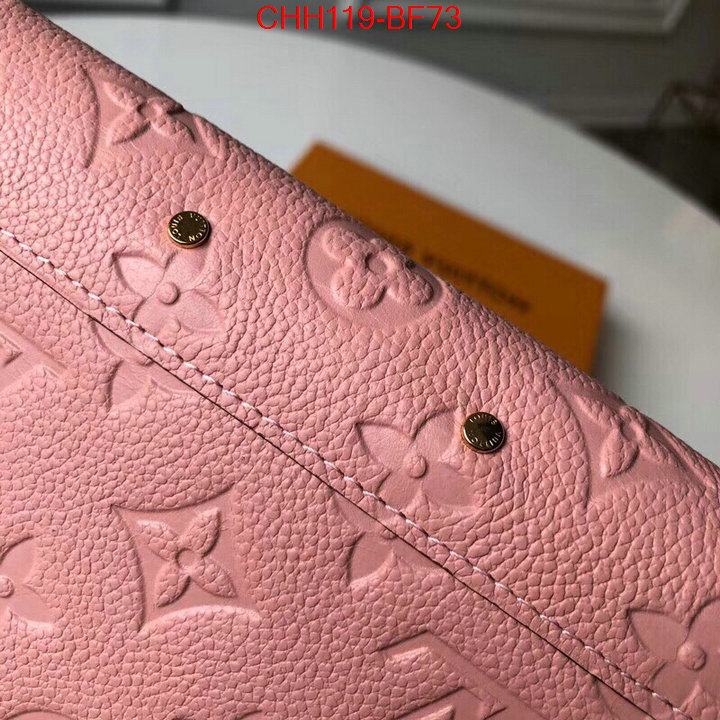 LV Bags(TOP)-Wallet,ID: BF73,$:119USD
