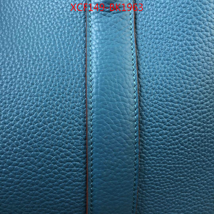 Hermes Bags(TOP)-Handbag-,cheap wholesale ,ID: BK1963,$: 189USD