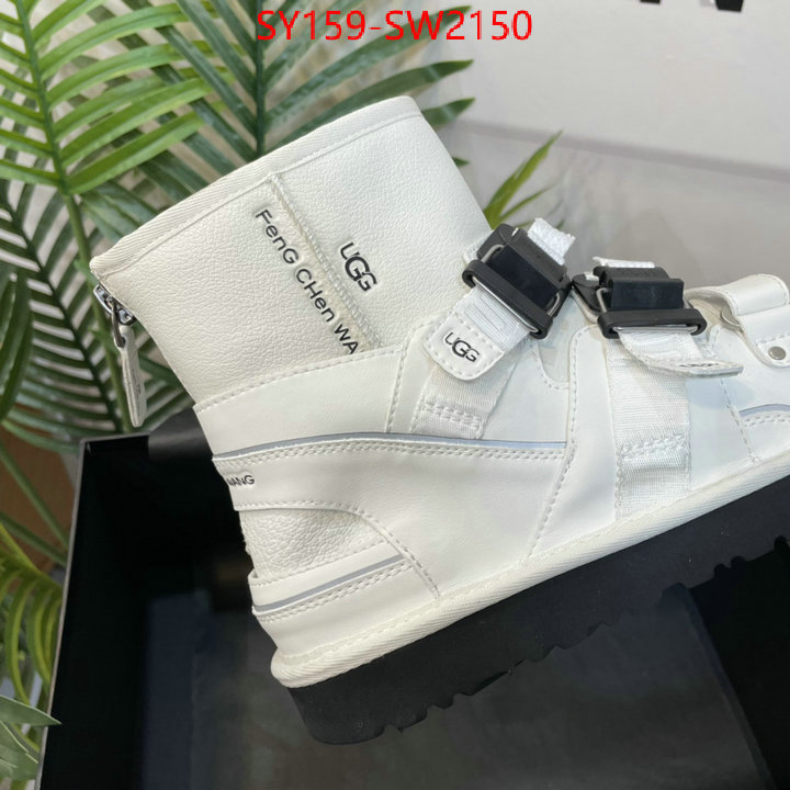 Women Shoes-Chanel,knockoff highest quality , ID: SW2150,$: 159USD