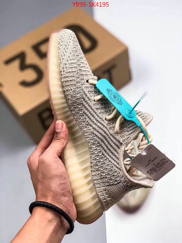 Women Shoes-Adidas Yeezy Boost,high , ID: SK4195,$: 99USD