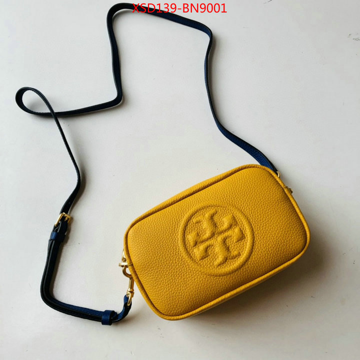 Tory Burch Bags(TOP)-Diagonal-,ID: BN9001,$: 139USD