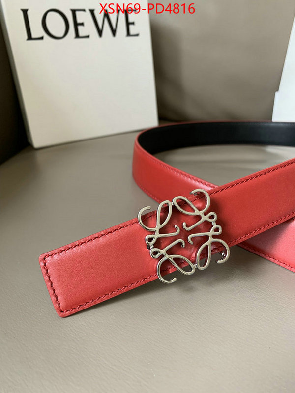 Belts-Loewe,online from china , ID: PD4816,$: 69USD