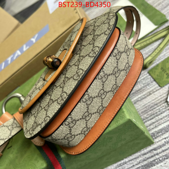 Gucci Bags(TOP)-Diagonal-,where to find best ,ID: BD4350,$: 239USD