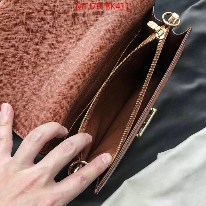 LV Bags(4A)-Pochette MTis Bag-Twist-,ID: BK411,$:79USD