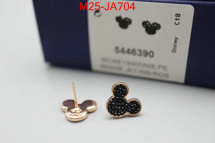 Jewelry-Swarovski,every designer , ID: JA704,$: 25USD