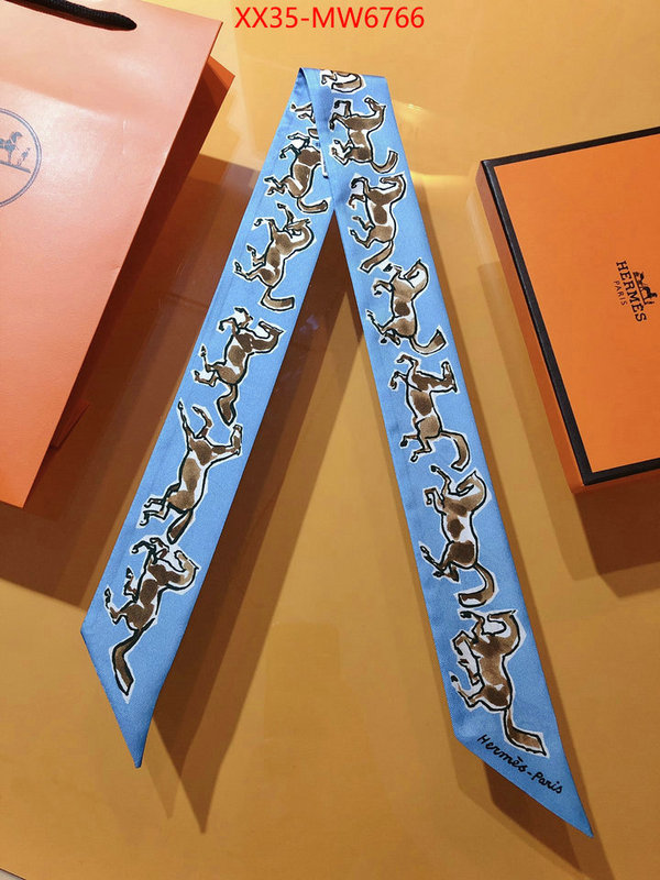 Scarf-Hermes,high quality designer , ID: MW6766,$: 35USD