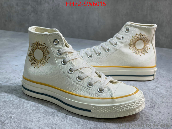 Men Shoes-Converse,top quality fake , ID: SW6015,$: 72USD