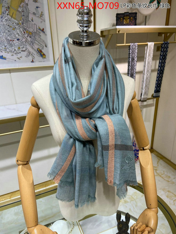 Scarf-Loro Piana,buy cheap , ID: MO709,$: 65USD