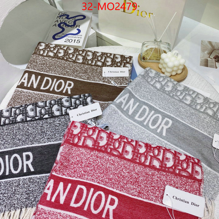 Scarf-Dior,china sale , ID: MO2479,$: 32USD