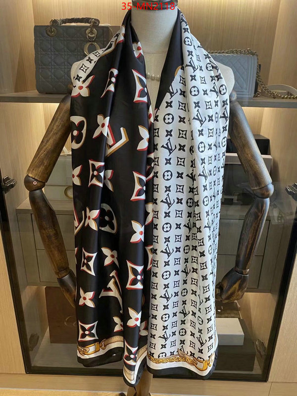 Scarf-LV,we offer , ID: MN2118,