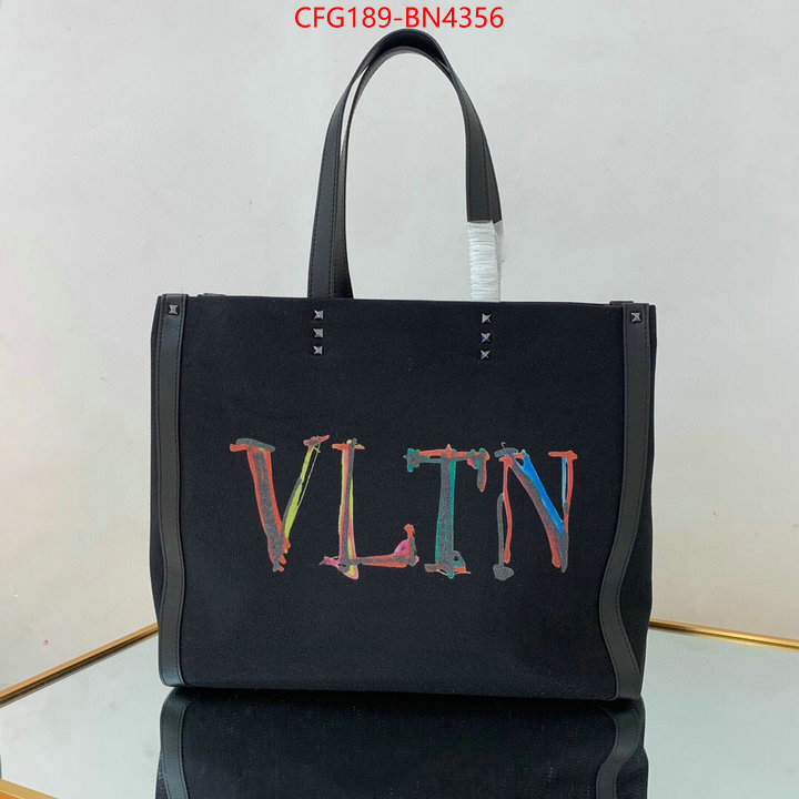 Valentino Bags (TOP)-Handbag-,copy aaaaa ,ID: BN4356,$: 189USD