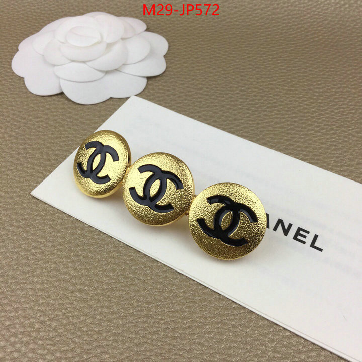 Hair band-Chanel,aaaaa+ replica , ID: JP572,$: 29USD