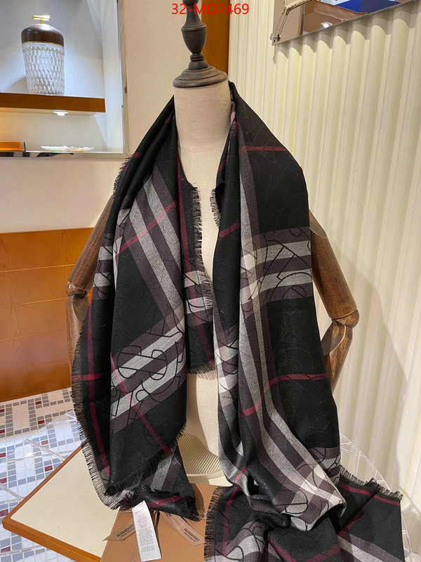 Scarf-Burberry,copy ,-ID: MO2469,$: 32USD