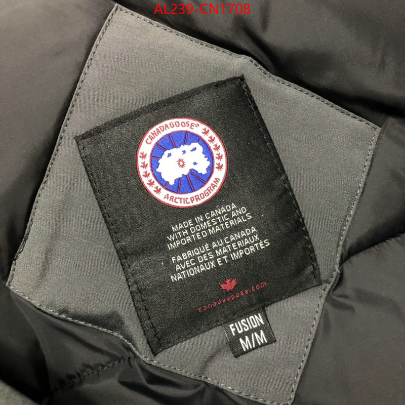 Down jacket Women-Canada Goose,sellers online , ID: CN1708,