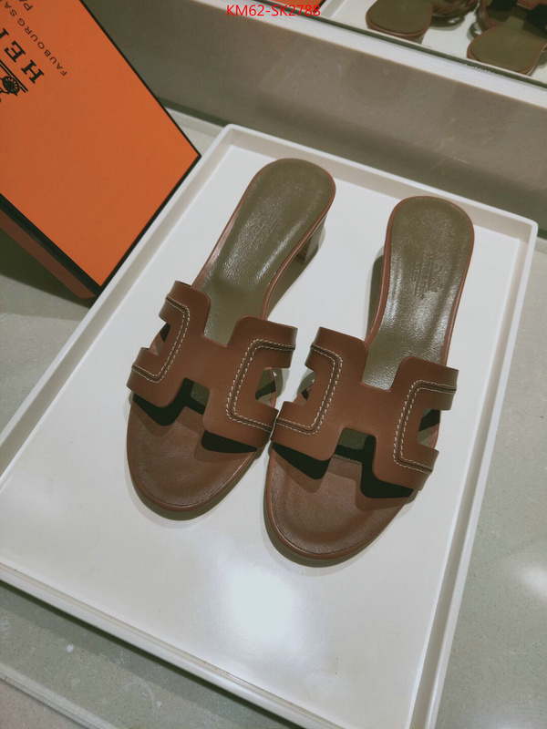 Women Shoes-Hermes,high ,Code: SK2788,$:62USD