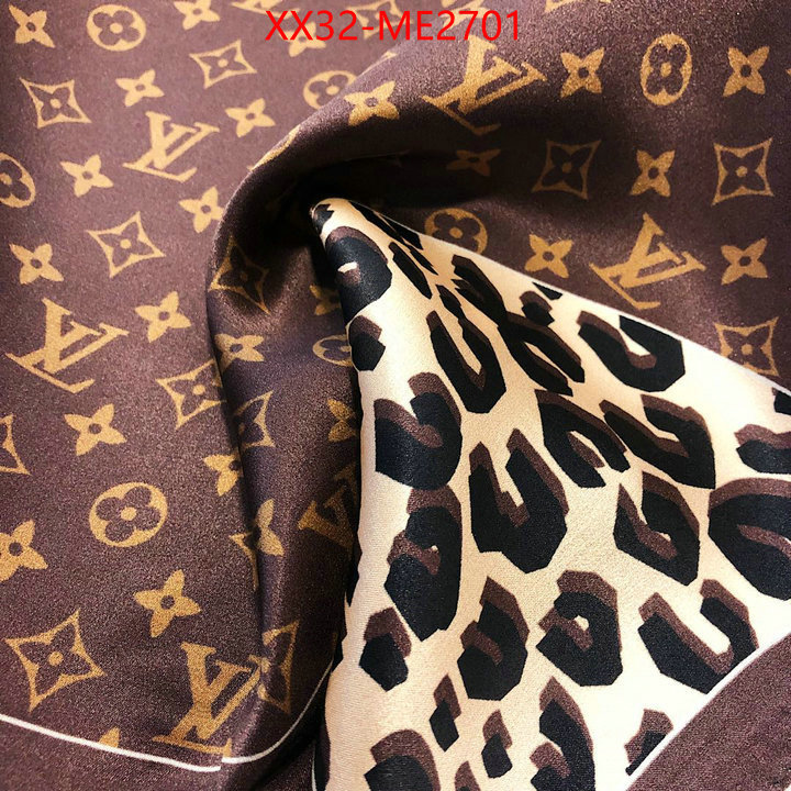 Scarf-LV,where to buy , ID: ME2701,$: 32USD